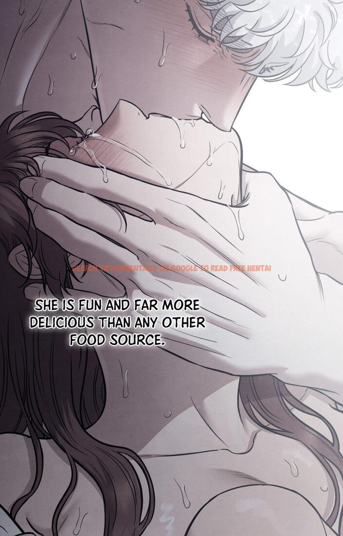 Read Hentai Image 45 31451 in comic Hana’s Demons Of Lust - Chapter 124 - www.hentaitnt.net