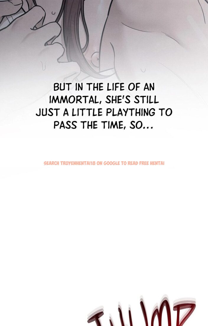 Read Hentai Image 46 31451 in comic Hana’s Demons Of Lust - Chapter 124 - www.hentaitnt.net