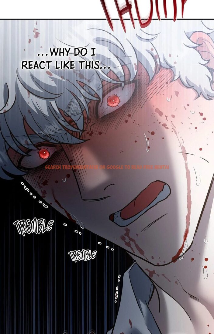 Read Hentai Image 47 31451 in comic Hana’s Demons Of Lust - Chapter 124 - www.hentaitnt.net