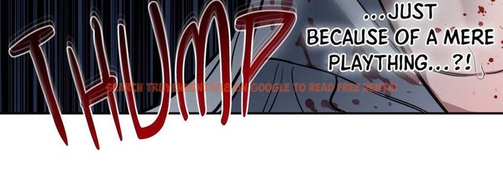 Read Hentai Image 48 31451 in comic Hana’s Demons Of Lust - Chapter 124 - www.hentaitnt.net