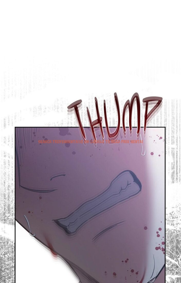 Read Hentai Image 49 31451 in comic Hana’s Demons Of Lust - Chapter 124 - www.hentaitnt.net