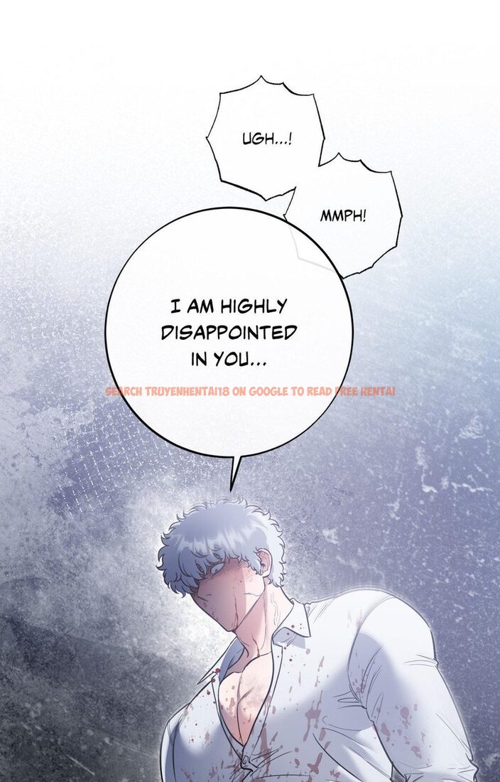 Read Hentai Image 5 31451 in comic Hana’s Demons Of Lust - Chapter 124 - www.hentaitnt.net