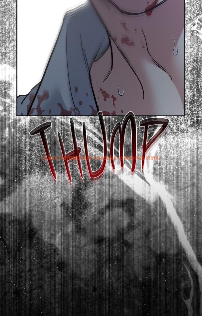 Read Hentai Image 50 31451 in comic Hana’s Demons Of Lust - Chapter 124 - www.hentaitnt.net