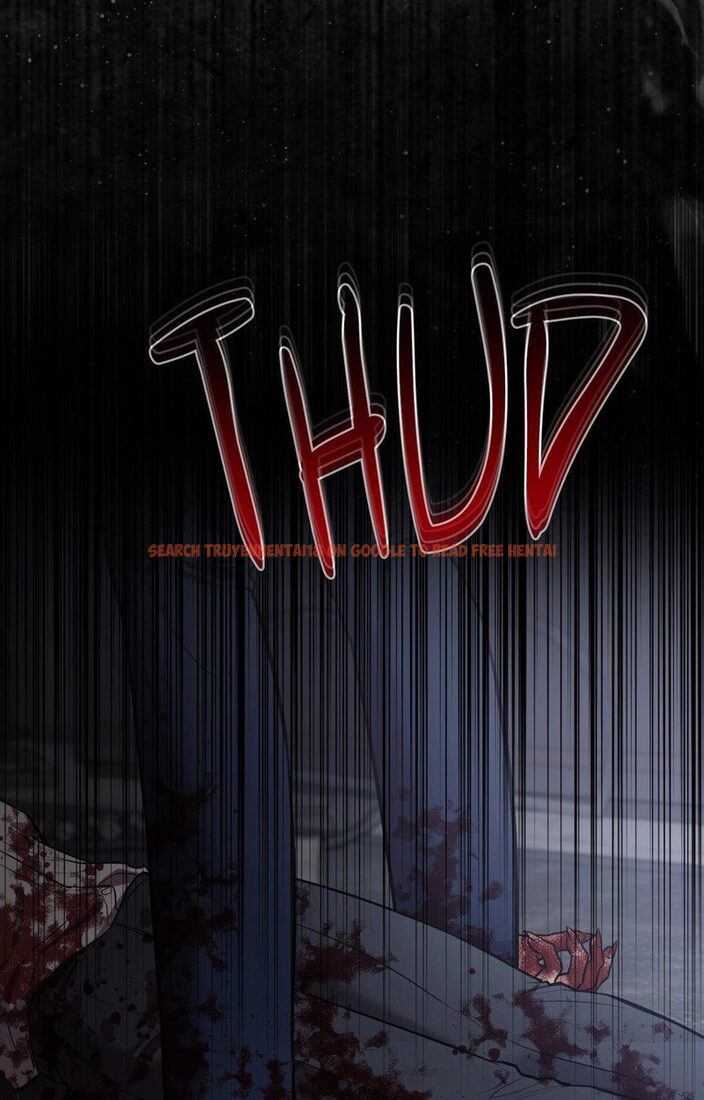 Read Hentai Image 51 31451 in comic Hana’s Demons Of Lust - Chapter 124 - www.hentaitnt.net