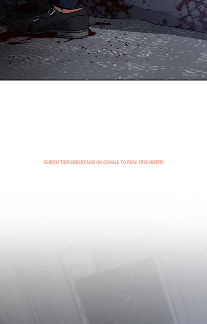 Read Hentai Image 52 31451 in comic Hana’s Demons Of Lust - Chapter 124 - www.hentaitnt.net