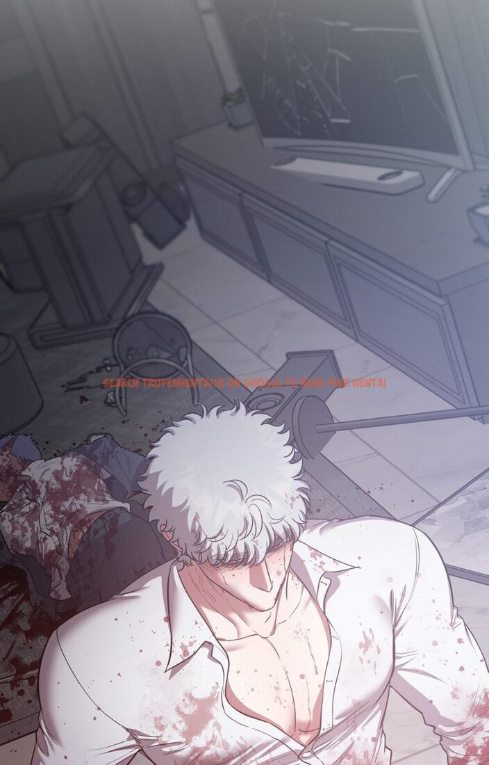 Read Hentai Image 53 31451 in comic Hana’s Demons Of Lust - Chapter 124 - www.hentaitnt.net