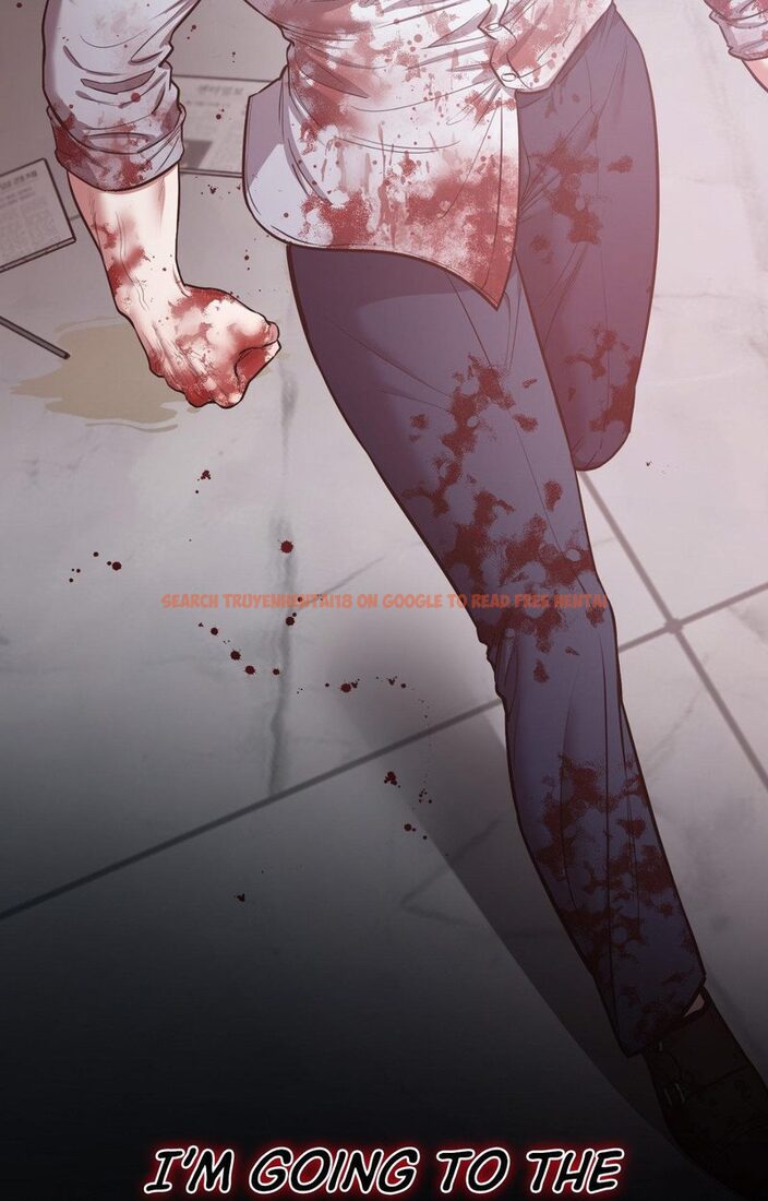 Read Hentai Image 54 31451 in comic Hana’s Demons Of Lust - Chapter 124 - www.hentaitnt.net