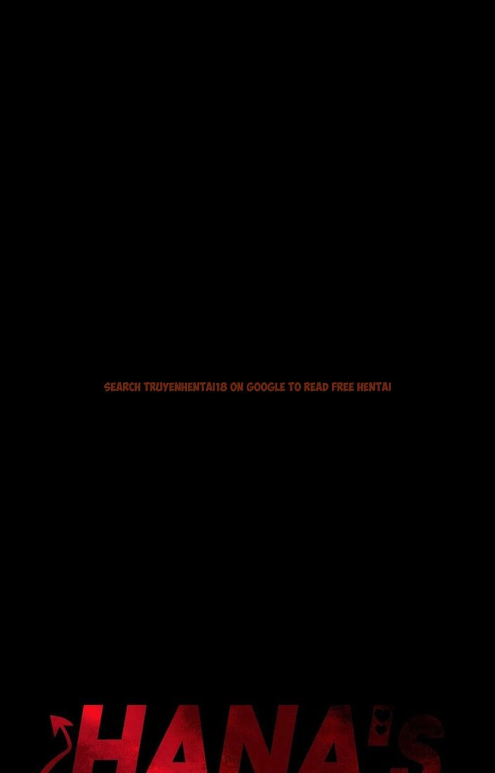 Read Hentai Image 56 31451 in comic Hana’s Demons Of Lust - Chapter 124 - www.hentaitnt.net