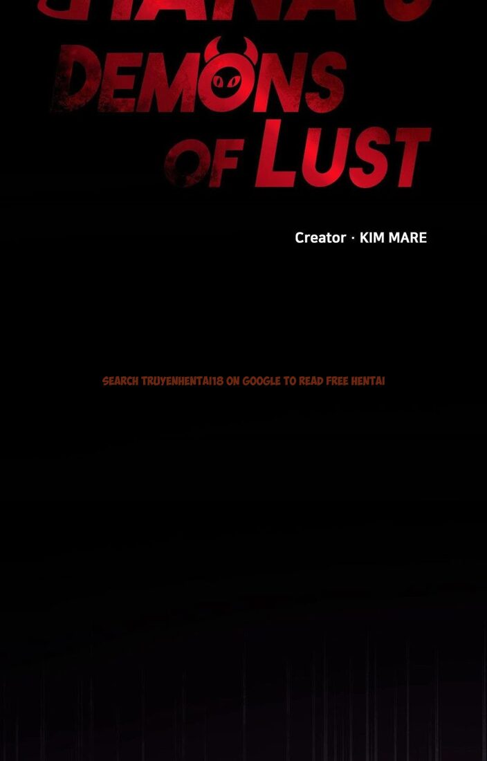 Read Hentai Image 57 31451 in comic Hana’s Demons Of Lust - Chapter 124 - www.hentaitnt.net