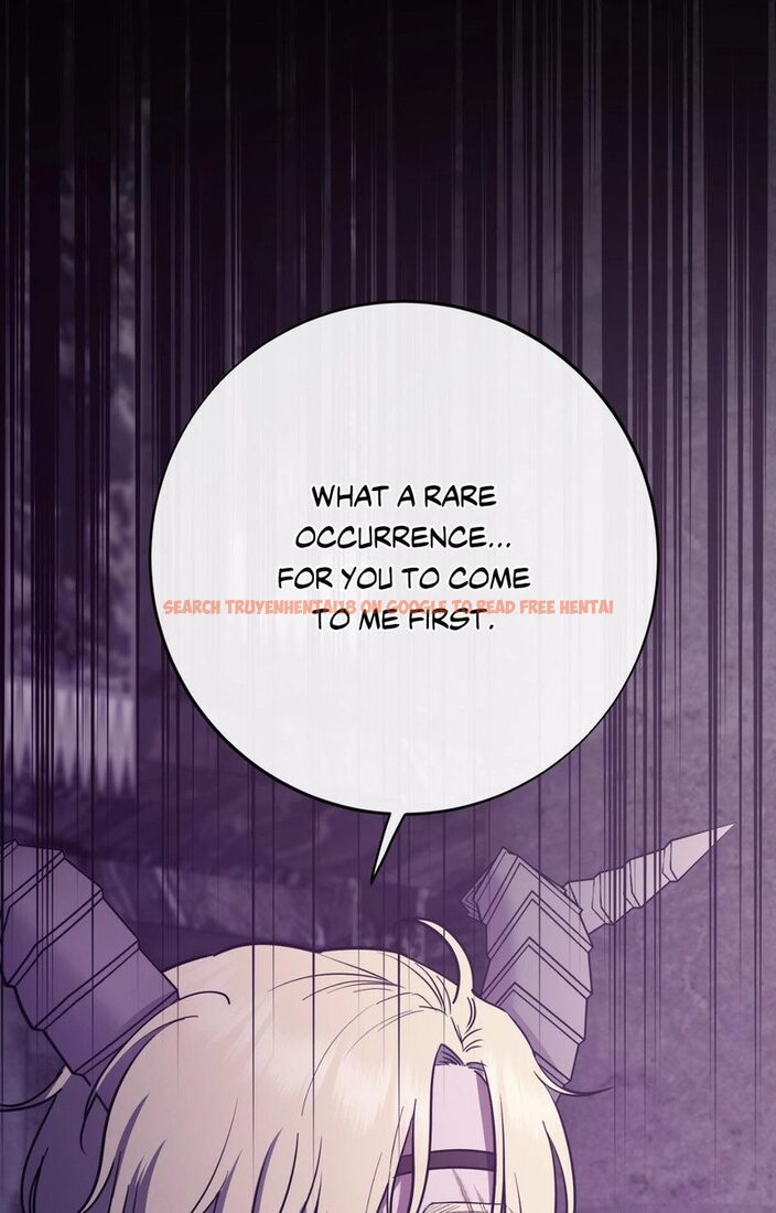 Read Hentai Image 58 31451 in comic Hana’s Demons Of Lust - Chapter 124 - www.hentaitnt.net