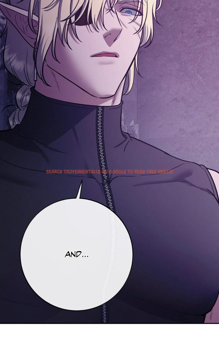 Read Hentai Image 59 31451 in comic Hana’s Demons Of Lust - Chapter 124 - www.hentaitnt.net