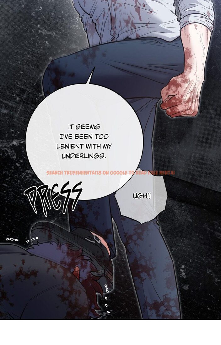 Read Hentai Image 6 31451 in comic Hana’s Demons Of Lust - Chapter 124 - www.hentaitnt.net