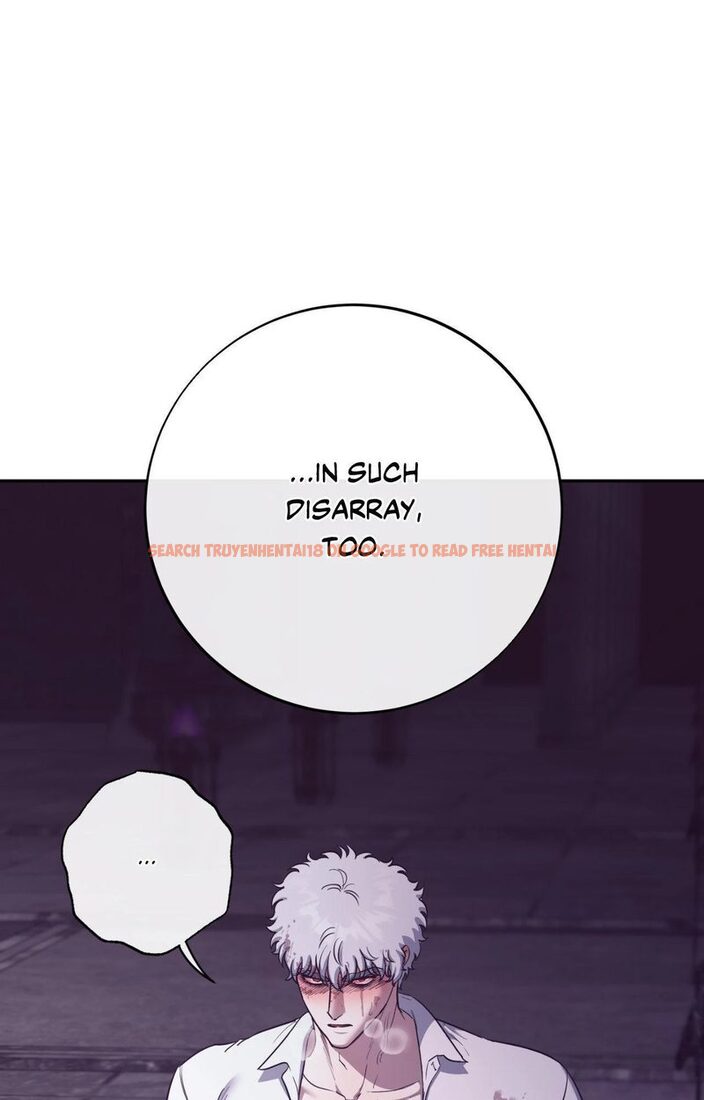 Read Hentai Image 60 31451 in comic Hana’s Demons Of Lust - Chapter 124 - www.hentaitnt.net