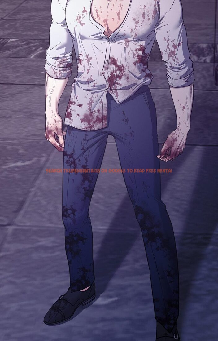 Read Hentai Image 61 31451 in comic Hana’s Demons Of Lust - Chapter 124 - www.hentaitnt.net