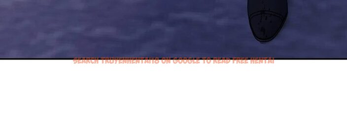 Read Hentai Image 62 31451 in comic Hana’s Demons Of Lust - Chapter 124 - www.hentaitnt.net