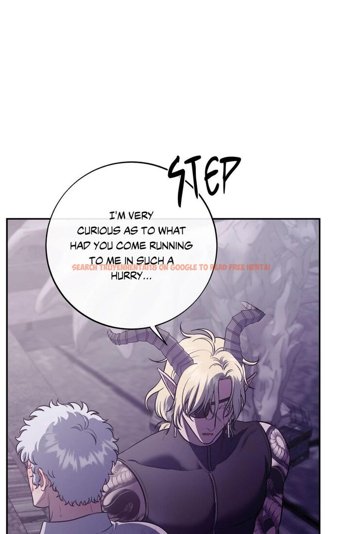 Read Hentai Image 63 31451 in comic Hana’s Demons Of Lust - Chapter 124 - www.hentaitnt.net