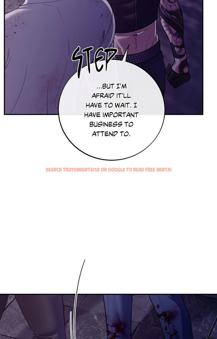 Read Hentai Image 64 31451 in comic Hana’s Demons Of Lust - Chapter 124 - www.hentaitnt.net