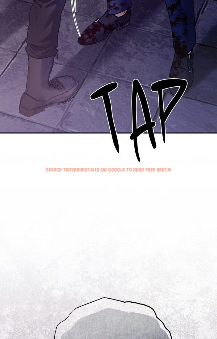 Read Hentai Image 65 31451 in comic Hana’s Demons Of Lust - Chapter 124 - www.hentaitnt.net