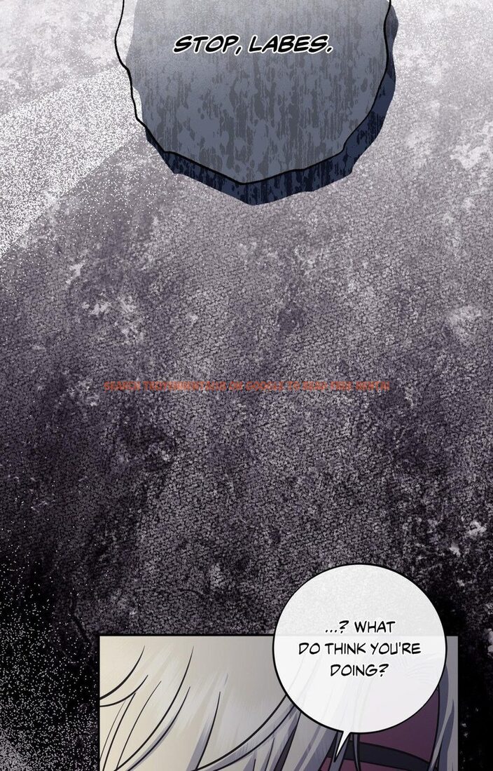 Read Hentai Image 66 31451 in comic Hana’s Demons Of Lust - Chapter 124 - www.hentaitnt.net