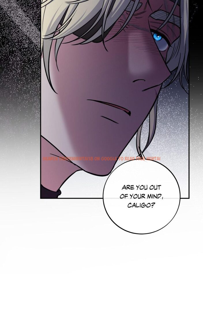 Read Hentai Image 67 31451 in comic Hana’s Demons Of Lust - Chapter 124 - www.hentaitnt.net