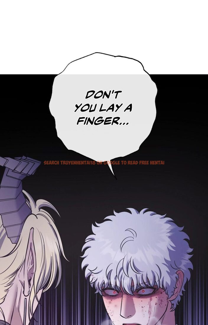 Read Hentai Image 68 31451 in comic Hana’s Demons Of Lust - Chapter 124 - www.hentaitnt.net