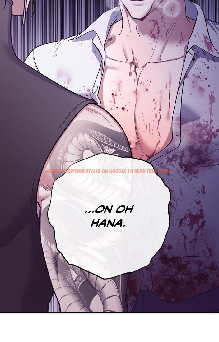 Read Hentai Image 69 31451 in comic Hana’s Demons Of Lust - Chapter 124 - www.hentaitnt.net