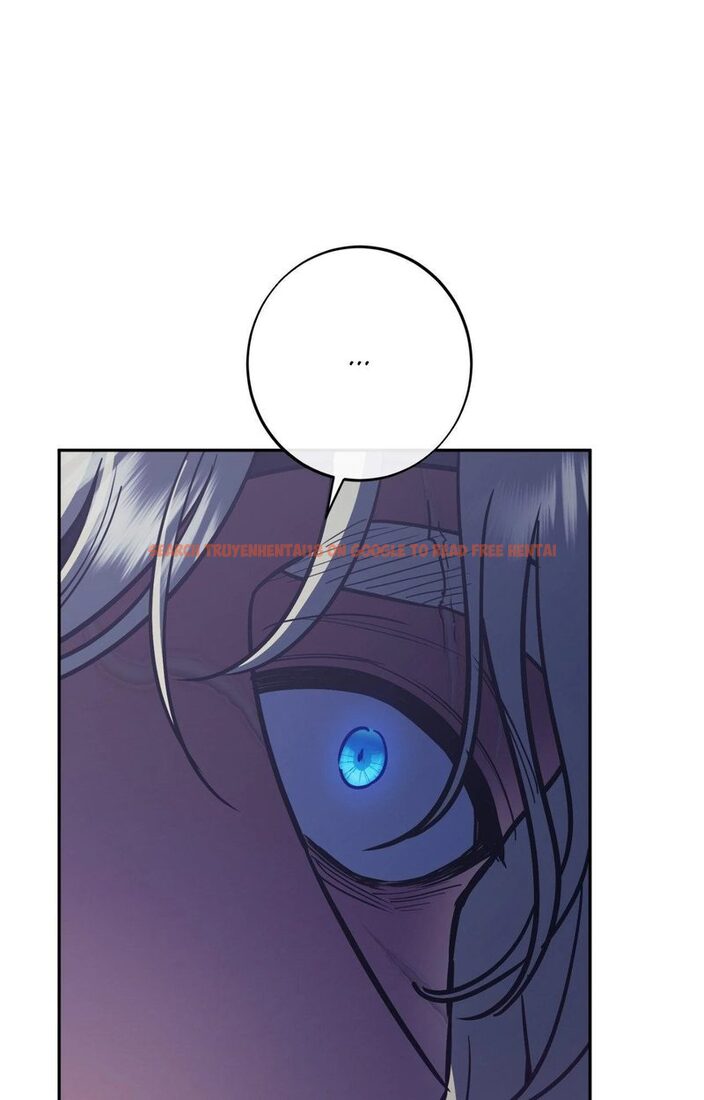 Read Hentai Image 71 31451 in comic Hana’s Demons Of Lust - Chapter 124 - www.hentaitnt.net