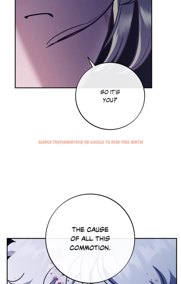 Read Hentai Image 72 31451 in comic Hana’s Demons Of Lust - Chapter 124 - www.hentaitnt.net