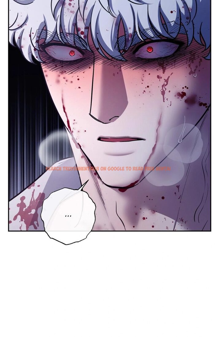 Read Hentai Image 73 31451 in comic Hana’s Demons Of Lust - Chapter 124 - www.hentaitnt.net