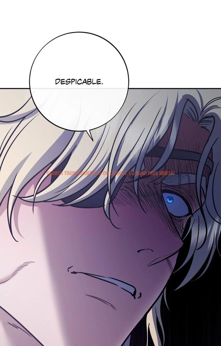 Read Hentai Image 74 31451 in comic Hana’s Demons Of Lust - Chapter 124 - www.hentaitnt.net