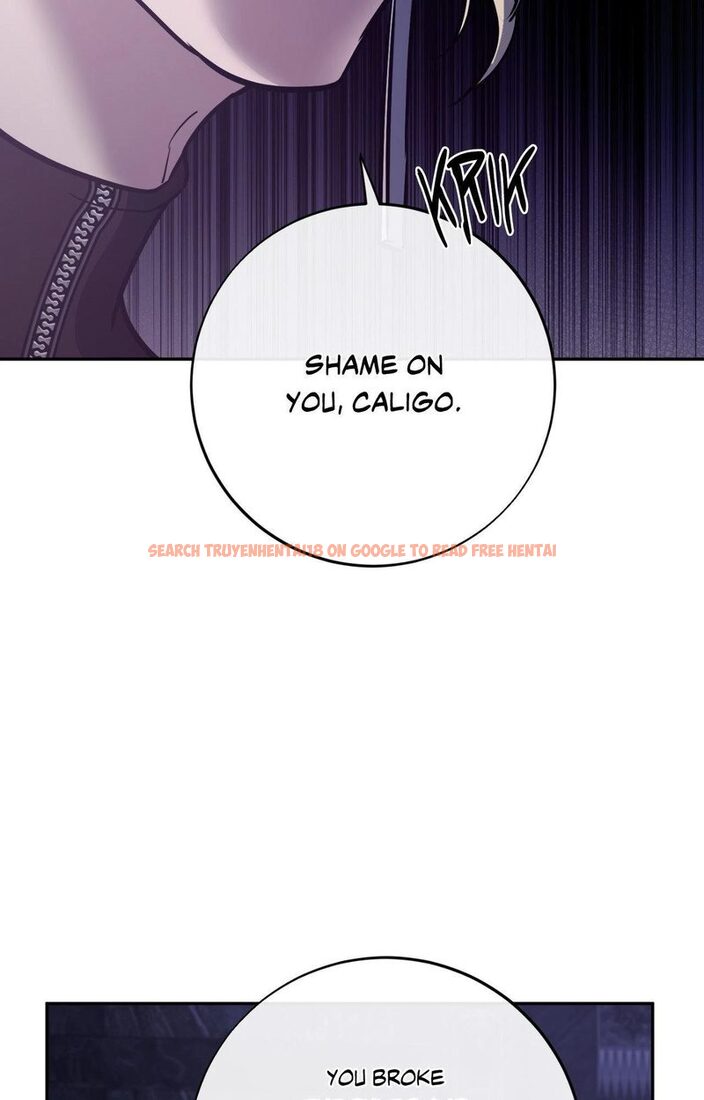 Read Hentai Image 75 31451 in comic Hana’s Demons Of Lust - Chapter 124 - www.hentaitnt.net