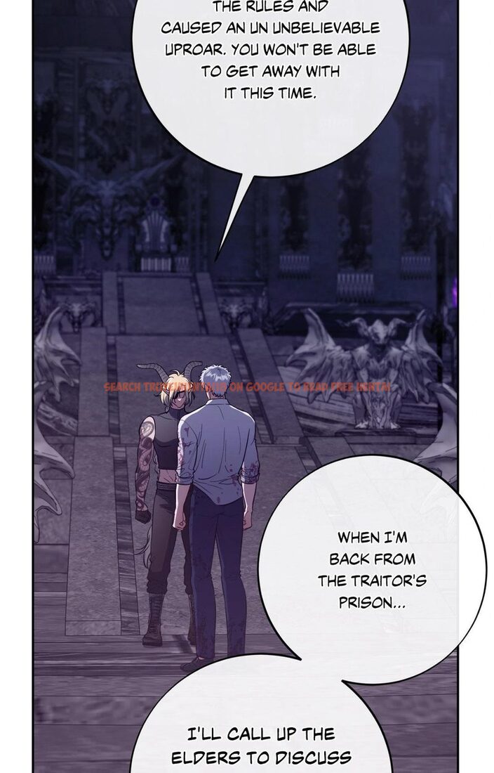 Read Hentai Image 76 31451 in comic Hana’s Demons Of Lust - Chapter 124 - www.hentaitnt.net