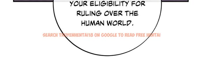 Read Hentai Image 77 31451 in comic Hana’s Demons Of Lust - Chapter 124 - www.hentaitnt.net