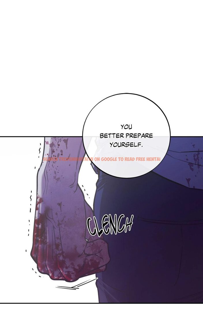 Read Hentai Image 78 31451 in comic Hana’s Demons Of Lust - Chapter 124 - www.hentaitnt.net