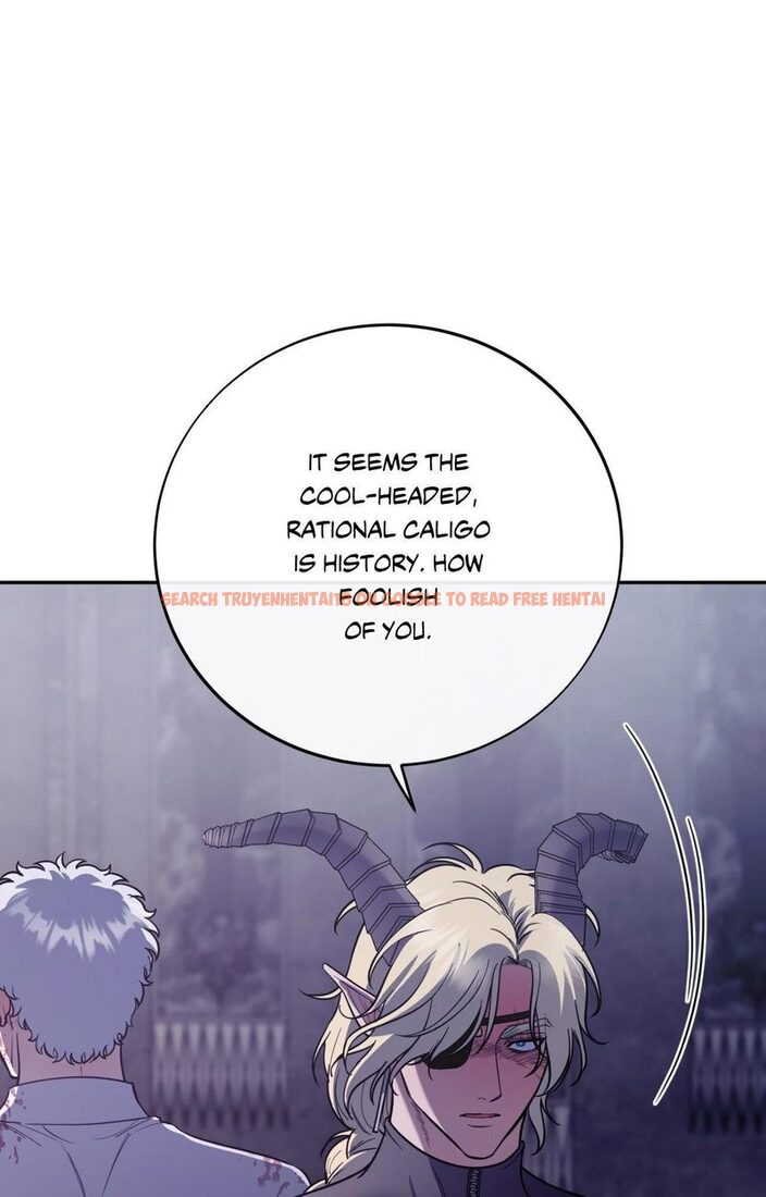 Read Hentai Image 79 31451 in comic Hana’s Demons Of Lust - Chapter 124 - www.hentaitnt.net