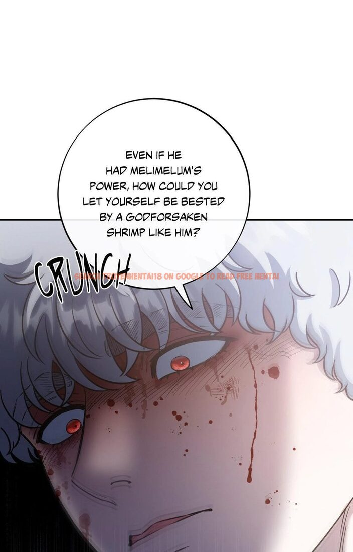 Read Hentai Image 8 31451 in comic Hana’s Demons Of Lust - Chapter 124 - www.hentaitnt.net