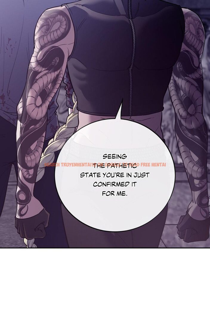 Read Hentai Image 80 31451 in comic Hana’s Demons Of Lust - Chapter 124 - www.hentaitnt.net