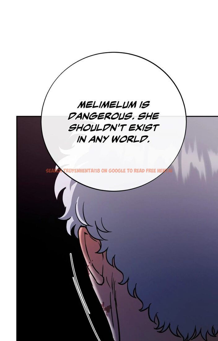 Read Hentai Image 81 31451 in comic Hana’s Demons Of Lust - Chapter 124 - www.hentaitnt.net