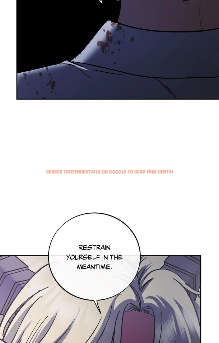 Read Hentai Image 82 31451 in comic Hana’s Demons Of Lust - Chapter 124 - www.hentaitnt.net