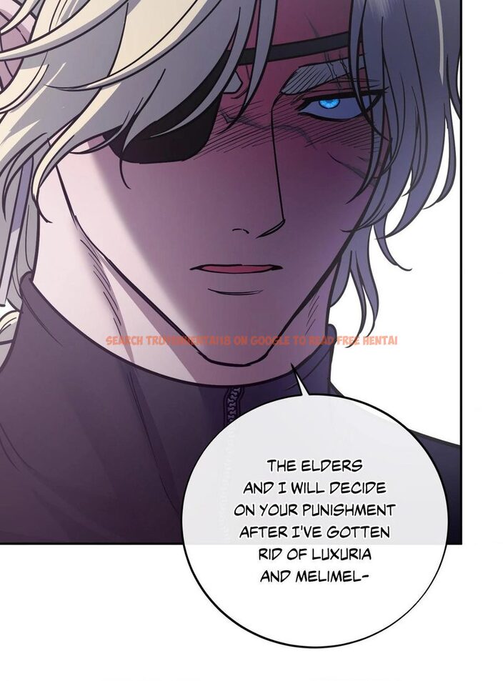 Read Hentai Image 83 31451 in comic Hana’s Demons Of Lust - Chapter 124 - www.hentaitnt.net