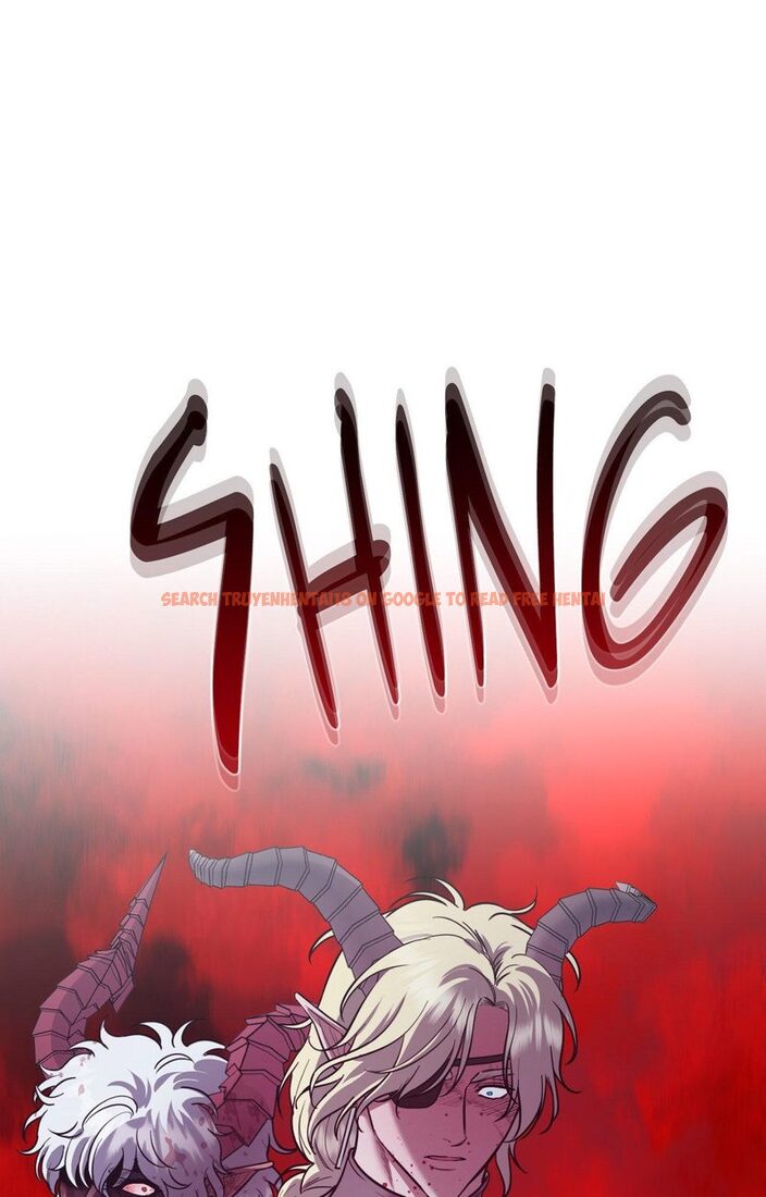 Read Hentai Image 84 31451 in comic Hana’s Demons Of Lust - Chapter 124 - www.hentaitnt.net