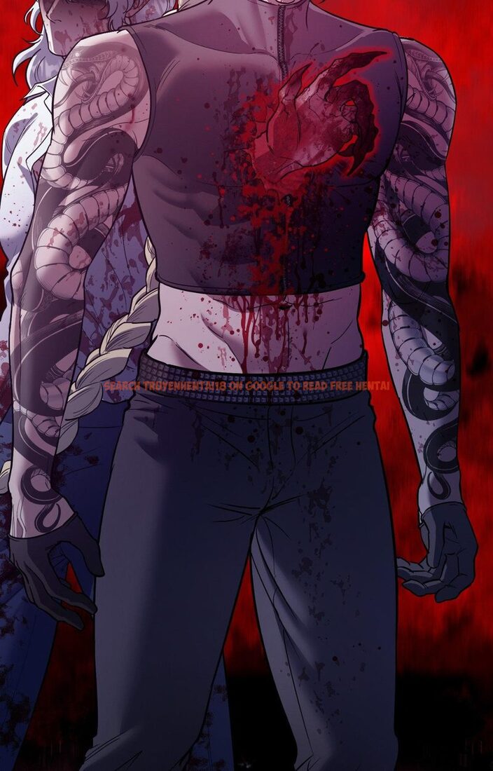 Read Hentai Image 85 31451 in comic Hana’s Demons Of Lust - Chapter 124 - www.hentaitnt.net