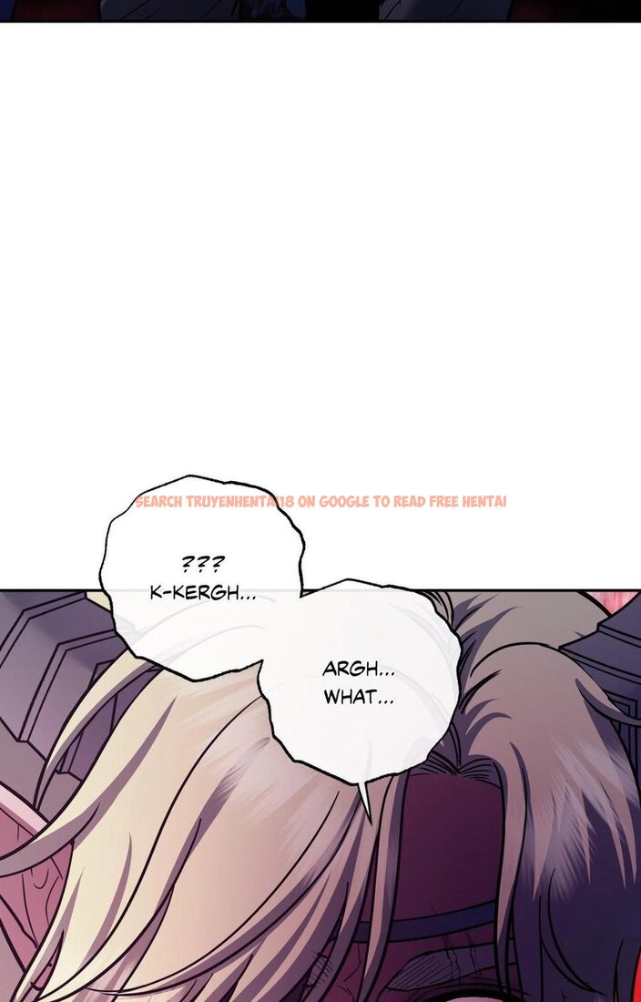 Read Hentai Image 86 31451 in comic Hana’s Demons Of Lust - Chapter 124 - www.hentaitnt.net