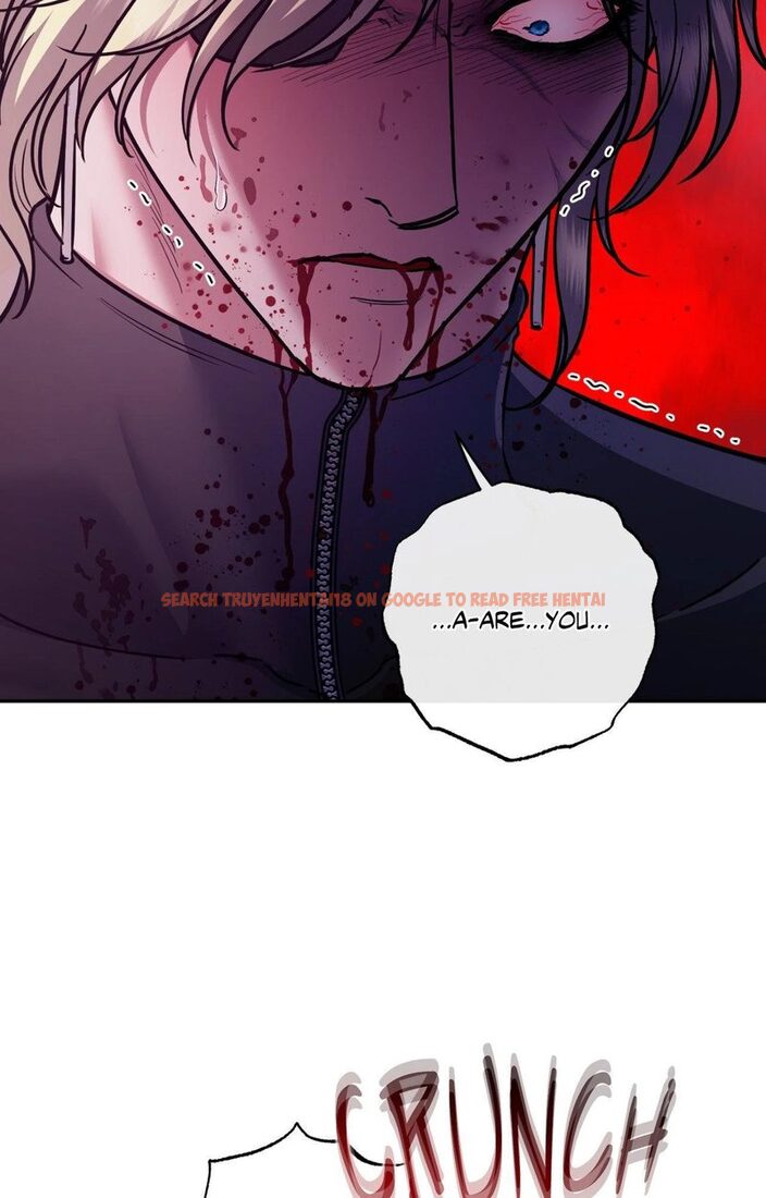 Read Hentai Image 87 31451 in comic Hana’s Demons Of Lust - Chapter 124 - www.hentaitnt.net