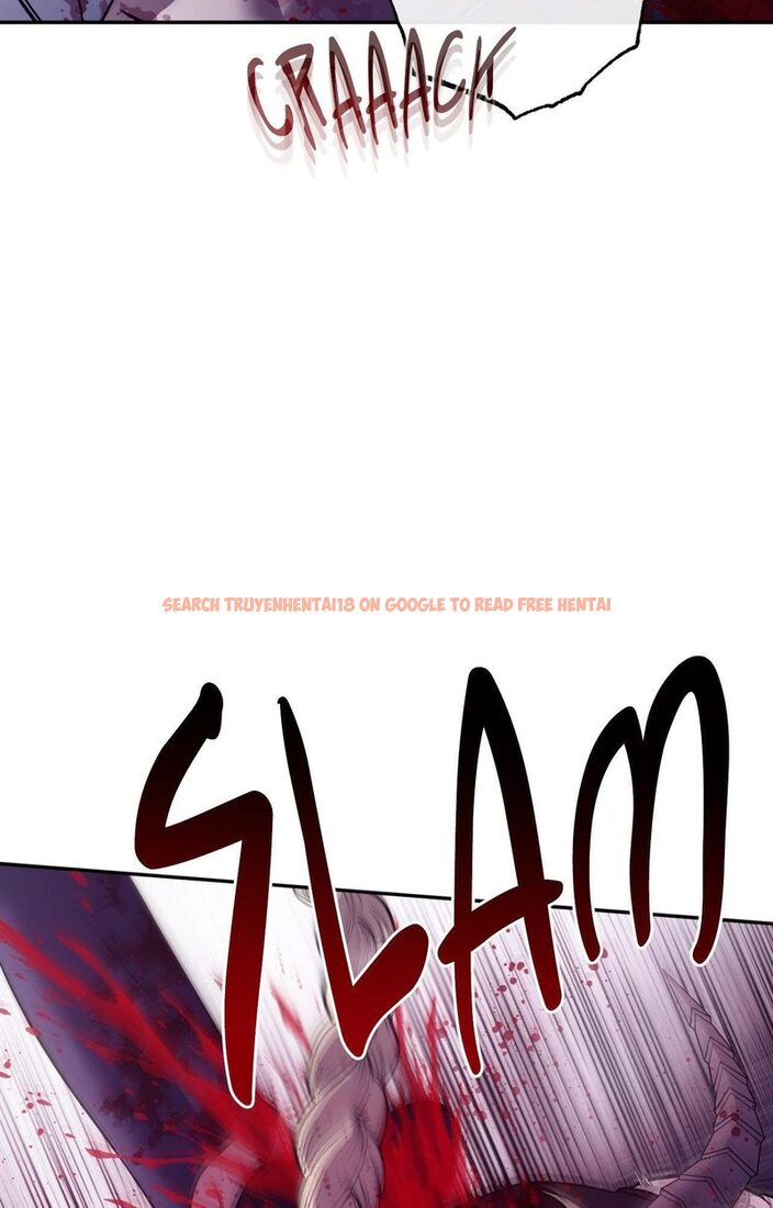 Read Hentai Image 89 31451 in comic Hana’s Demons Of Lust - Chapter 124 - www.hentaitnt.net