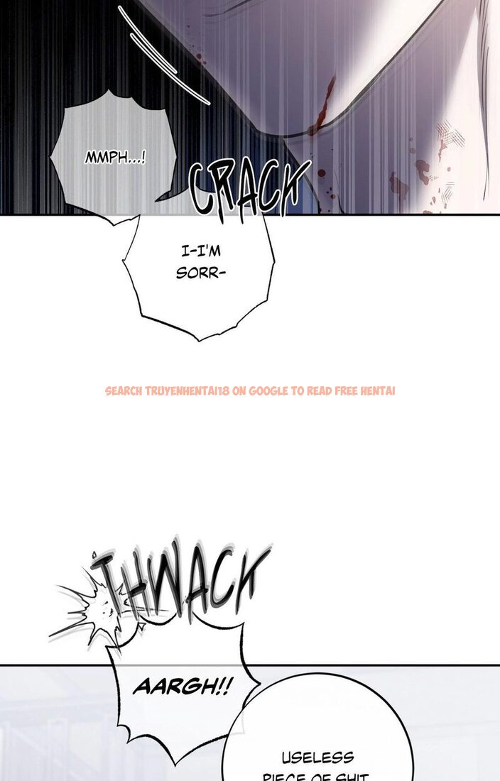 Read Hentai Image 9 31451 in comic Hana’s Demons Of Lust - Chapter 124 - www.hentaitnt.net