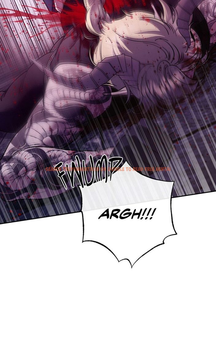 Read Hentai Image 90 31451 in comic Hana’s Demons Of Lust - Chapter 124 - www.hentaitnt.net