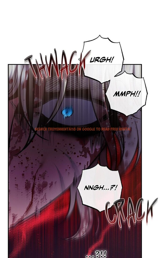 Read Hentai Image 92 31451 in comic Hana’s Demons Of Lust - Chapter 124 - www.hentaitnt.net