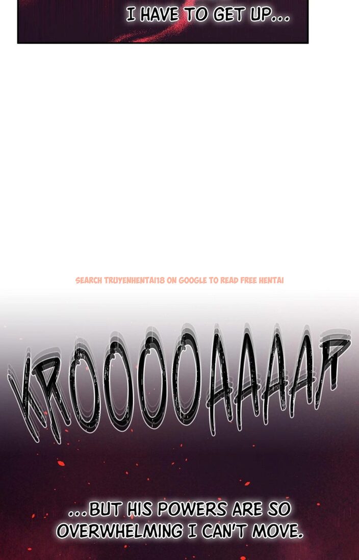 Read Hentai Image 93 31451 in comic Hana’s Demons Of Lust - Chapter 124 - www.hentaitnt.net