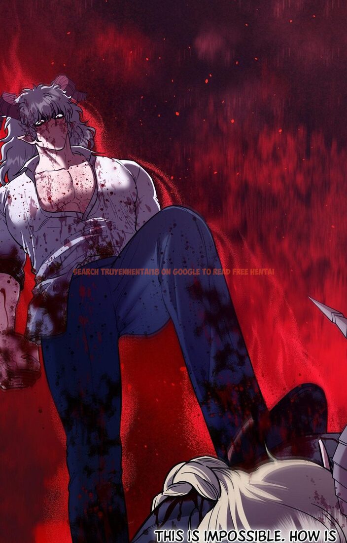 Read Hentai Image 94 31451 in comic Hana’s Demons Of Lust - Chapter 124 - www.hentaitnt.net